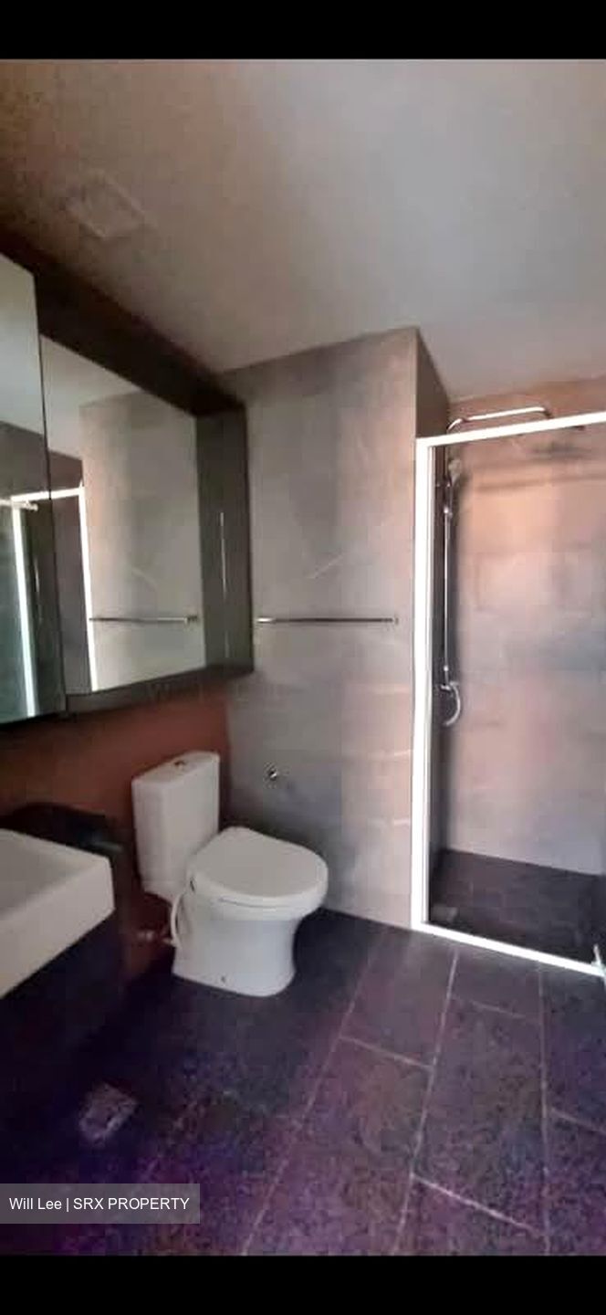 Rezi 24 (D14), Apartment #530658001